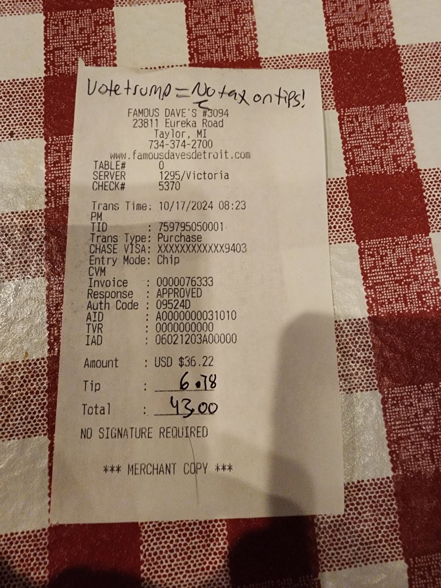 Twopointoh14's tweet photo. @TaxFreeTips2024 

17 or 18 https://t.co/UnCTpkWYSu