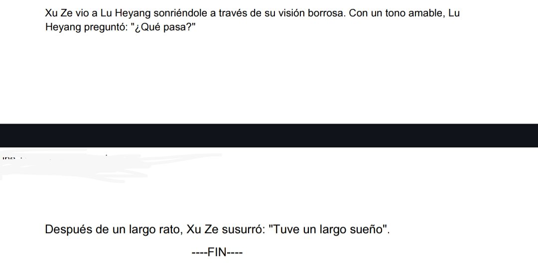 Sann lvs Lu feng tweet media