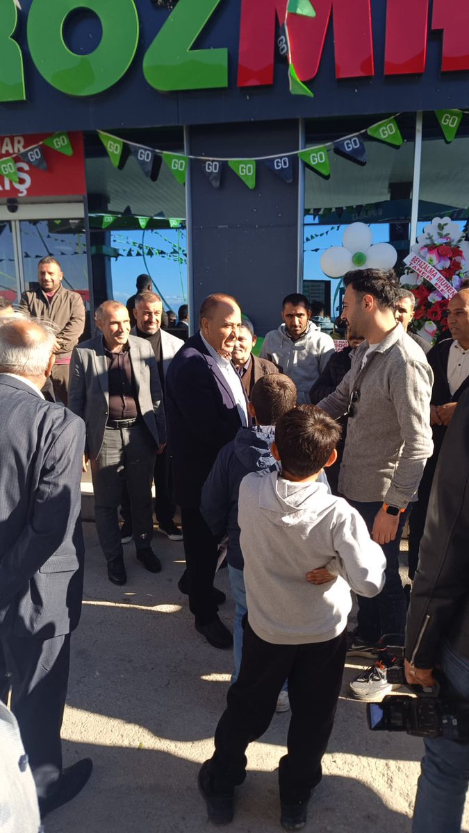 Zahir Kandaşoğlu tweet media