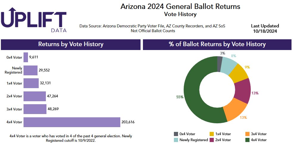 Sam Almy tweet media