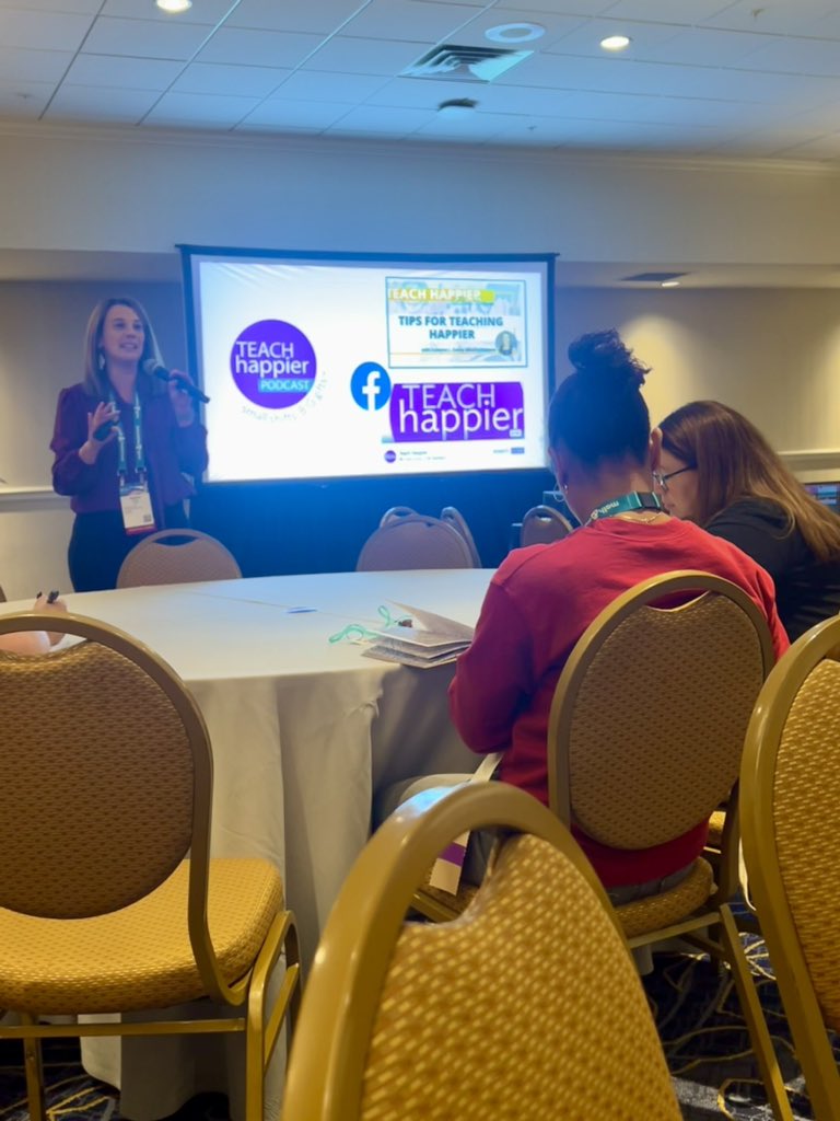 Emily Young (@emilyyoungedu) on Twitter photo 72 Countries are tuning in for the Teach Happier Podcast! You should too! Fun #ASCDLeadershipSummit led by <a href="/DaileySuzanne/">Suzanne Dailey</a> 72 Countries are tuning in for the Teach Happier Podcast! You should too! Fun #ASCDLeadershipSummit led by <a href="/DaileySuzanne/">Suzanne Dailey</a>