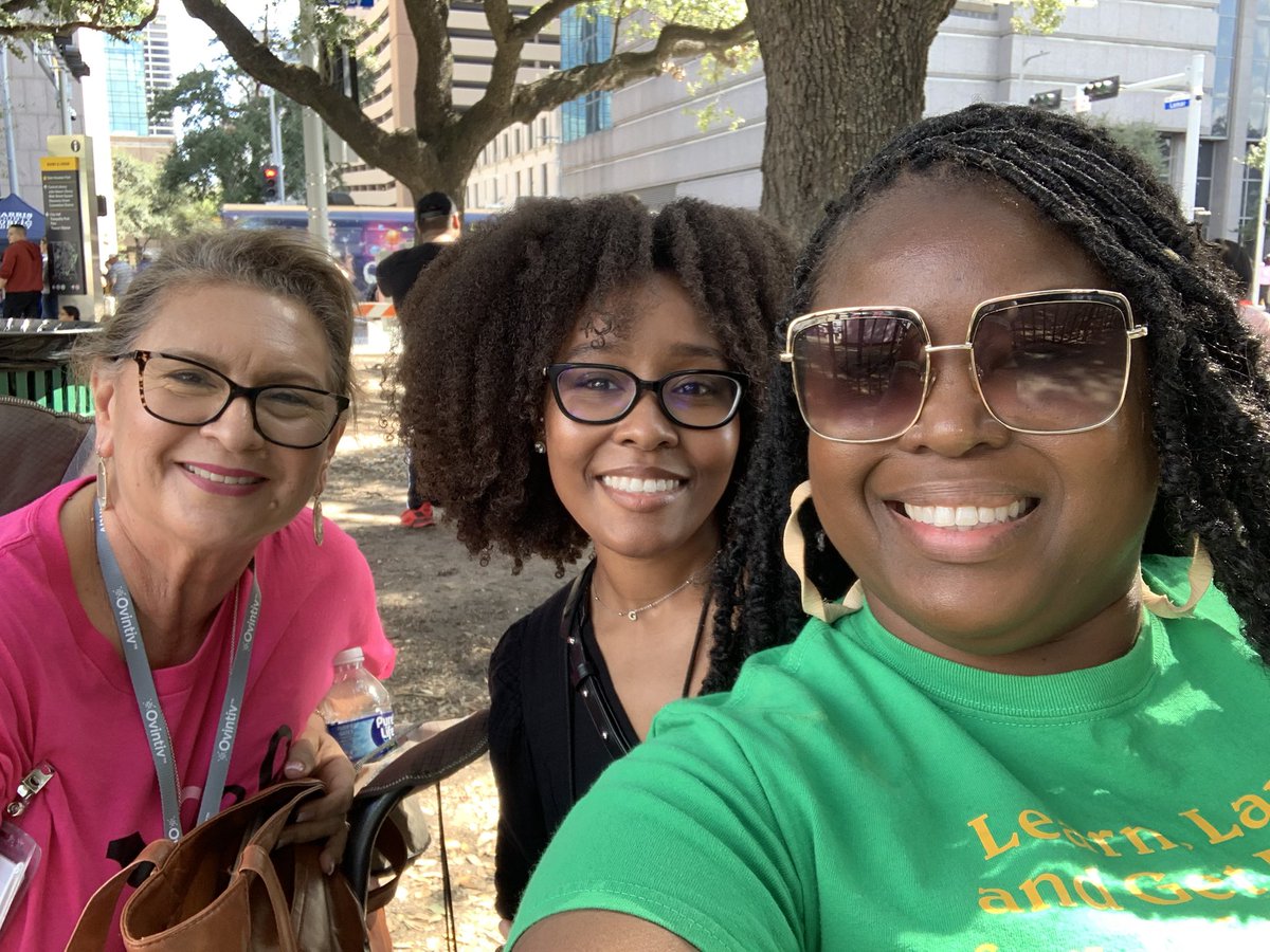 Sycreeda Bryant tweet media