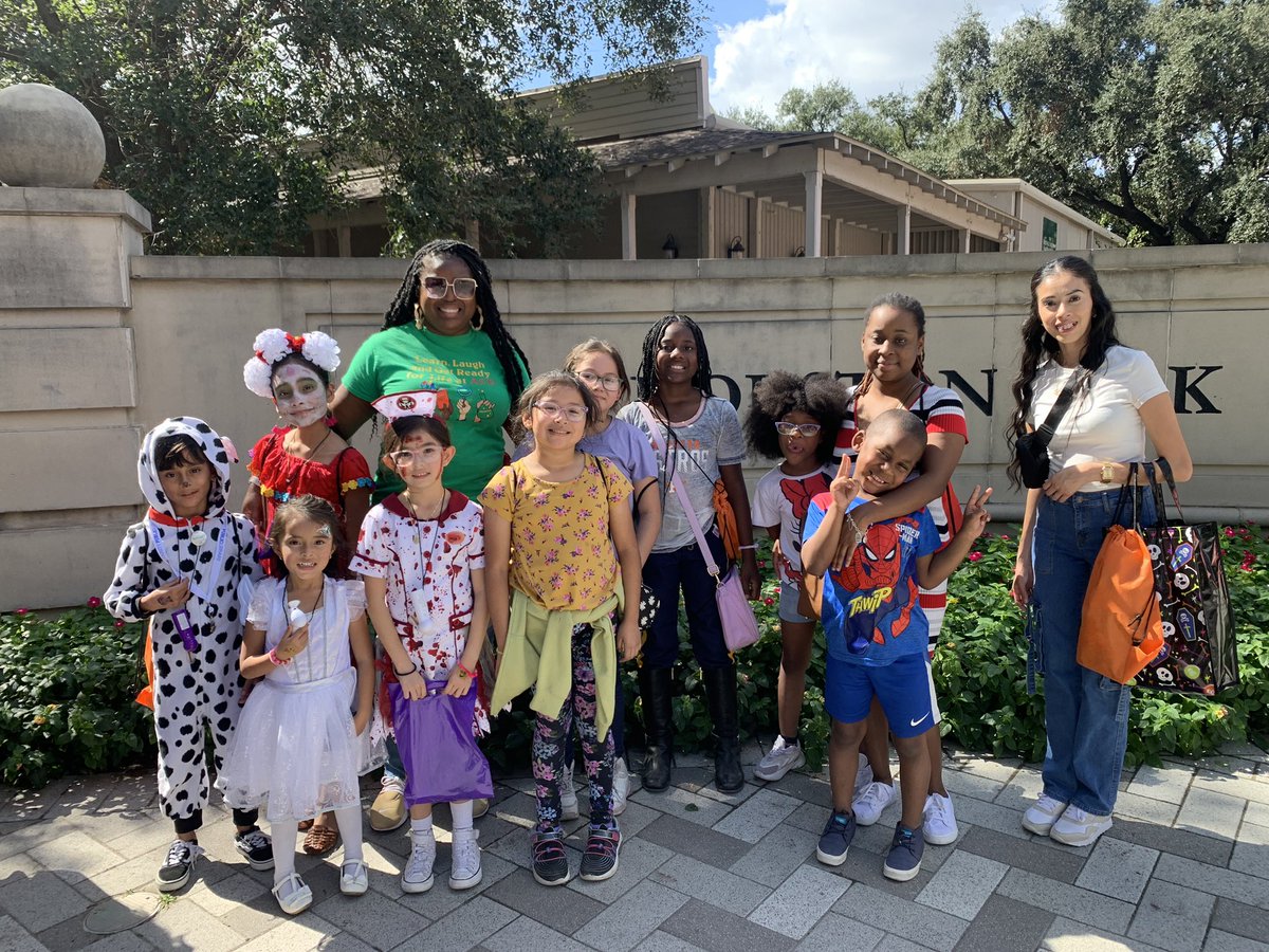 Sycreeda Bryant tweet media