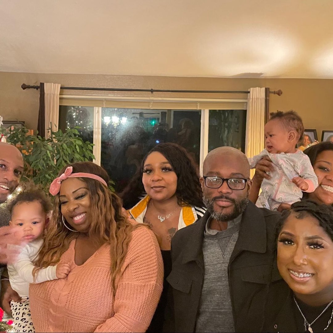 HumansSQ's tweet photo. Marcus, 46
Incarcerated: 4 years 
"One thing I miss about being free is discovering new restaurants for the first time. The thrill of being the first in your group to find something special is irreplaceable. I can’t wait to experience it again—with good company and great food!" https://t.co/Qo17i67zZi