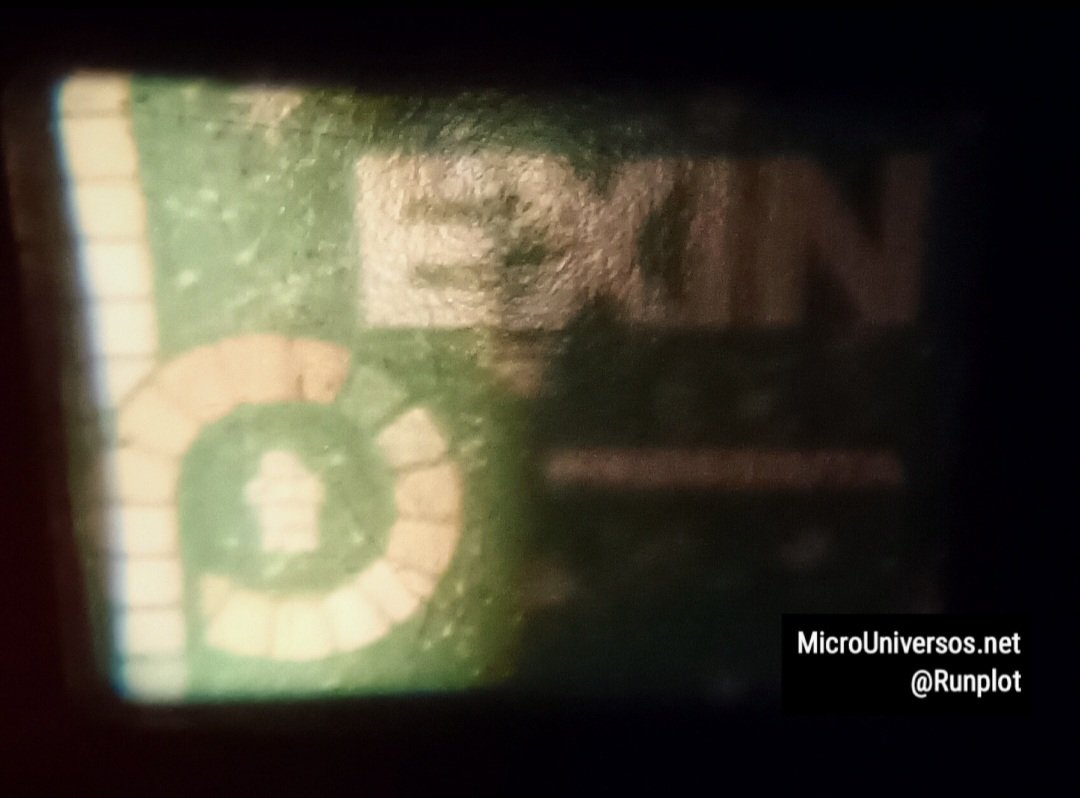 La magia del cine la tuvimos en casa con el mítico #CINEXIN !!!
<a href="/Ignaciofase78/">Ignacio Zarranz</a> para <a href="/SinRebobinar/">SinRebobinar</a>