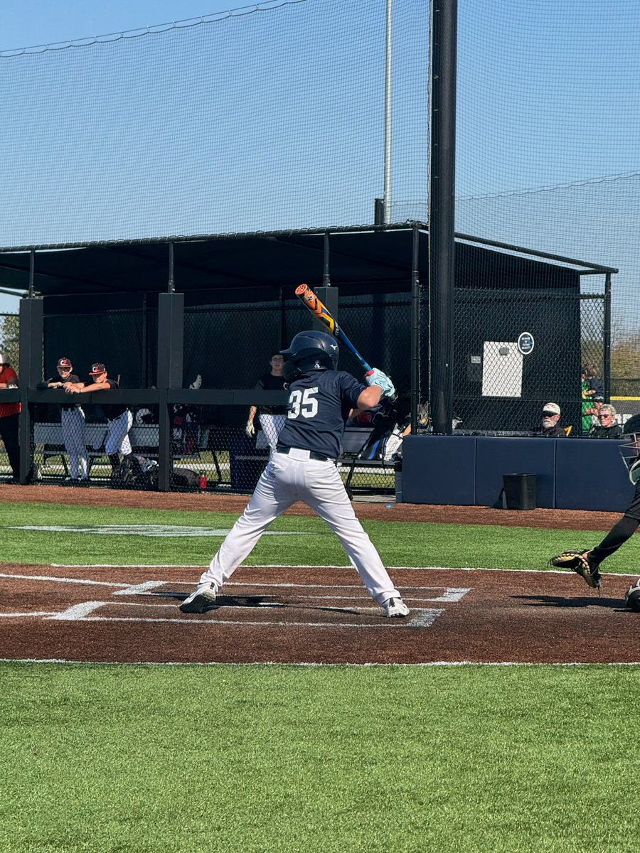 Top Tier Iowa โพ (@toptieria) on Twitter photo 2028 moves to 2-0 in KC. Levi 3 hits. CC 2 hits. <a href="/19JakeScheck/">Jake Scheck</a> 2 hits, 2 r and 2 rbi. Benny with a bomb and 4 rbi. <a href="/oliver_beckman/">Oliver Beckman</a> 2 hits, Dunc 2 hits, 4 rbi and 3 scoreless innings. CW hit, run and rbi and the BIRTHDAY BOY <a href="/AustinWhannel/">Austin Whannel</a> with his 1st AB as a 12 yr old.#RollTier 2028 moves to 2-0 in KC. Levi 3 hits. CC 2 hits. <a href="/19JakeScheck/">Jake Scheck</a> 2 hits, 2 r and 2 rbi. Benny with a bomb and 4 rbi. <a href="/oliver_beckman/">Oliver Beckman</a> 2 hits, Dunc 2 hits, 4 rbi and 3 scoreless innings. CW hit, run and rbi and the BIRTHDAY BOY <a href="/AustinWhannel/">Austin Whannel</a> with his 1st AB as a 12 yr old.#RollTier