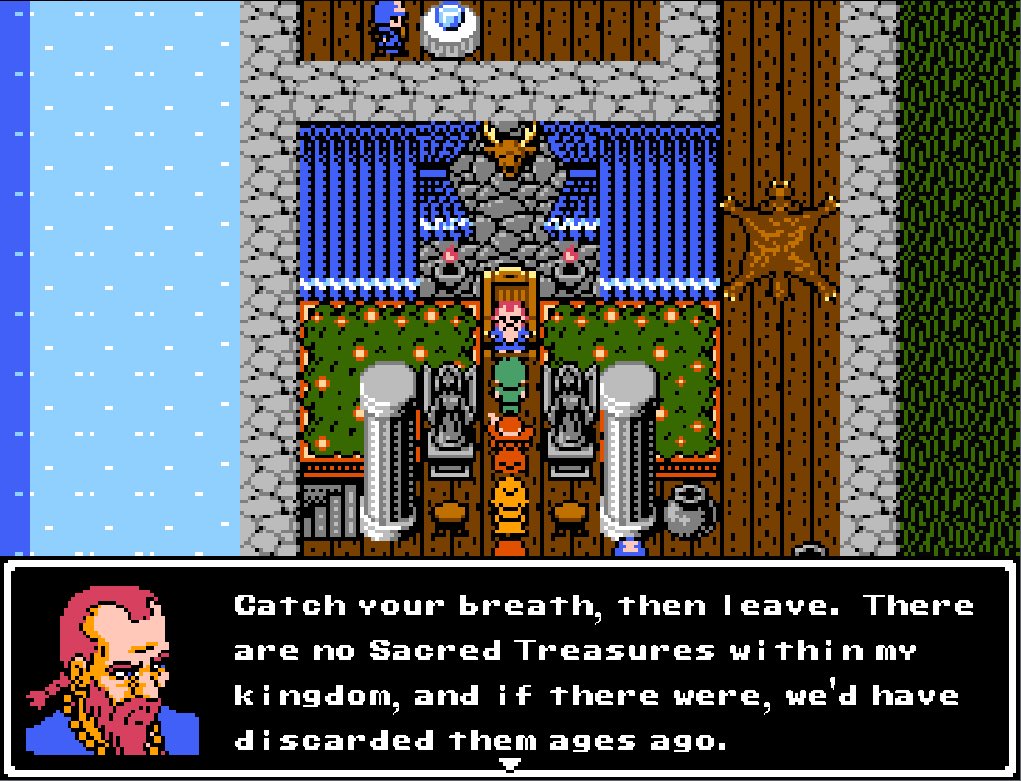 EphiamOricuna's tweet photo. ✅Scarmonde is out NOW on Steam and ITCH!

⚔️Assemble a party from  12 Unique Classes!

🔥Brave The Depths in search of the Dragon God’s Treasure!!

👏Engage in strategic turn-based combat while unlocking new and powerful abilities on your journey! https://t.co/c7uVPNjOo8