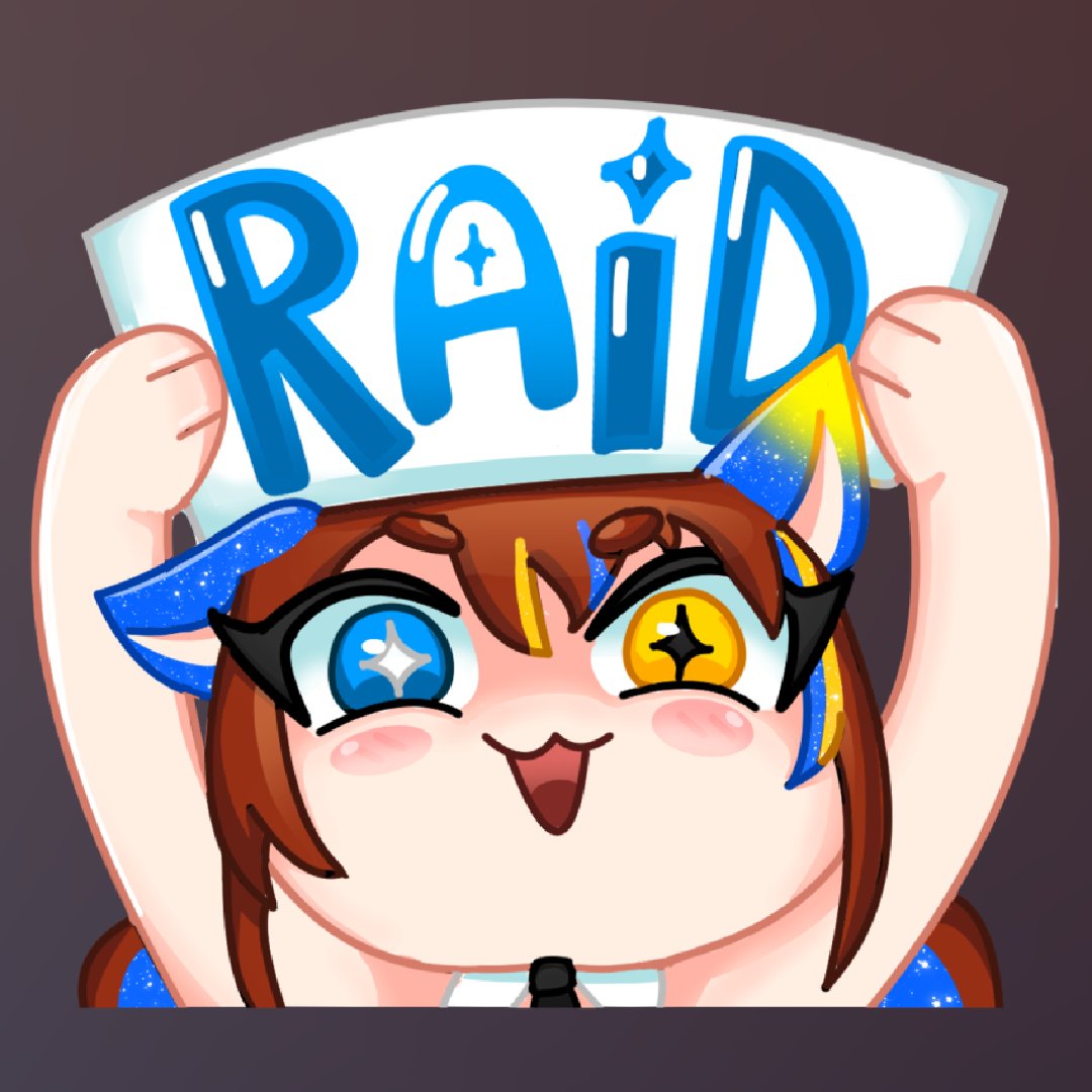 KittySeKula😼🌌 - VtuberITA 🇮🇹 tweet media