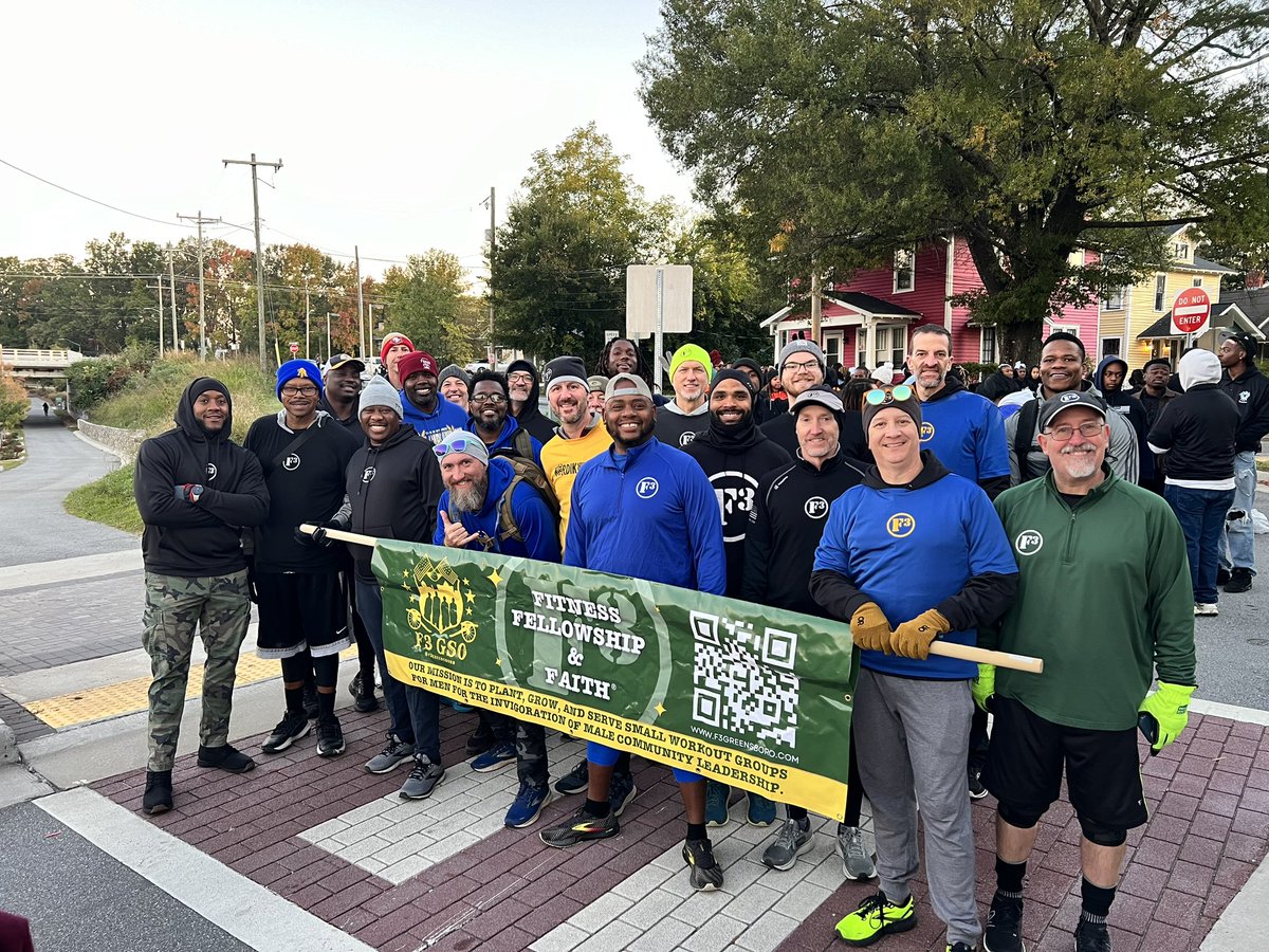 F3Akron tweet media