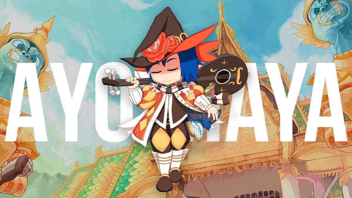 Soneto de Basära tweet media