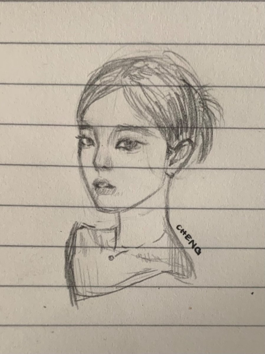lvycheng's tweet photo. Artchive https://t.co/6Zp6cRJr10