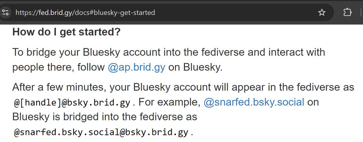 Die4Ever tweet media