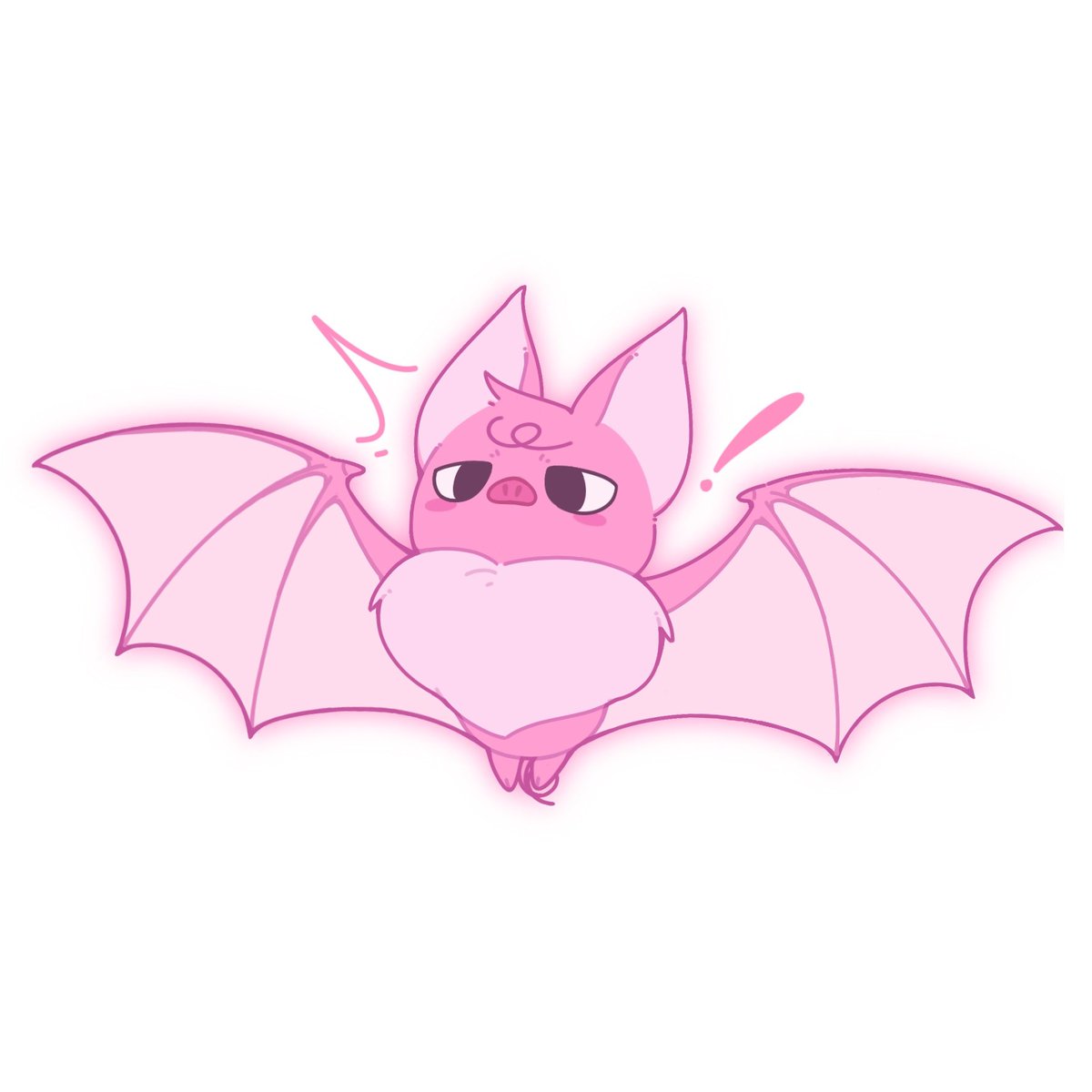 #dwaekki
＃changbin #창빈 
🦇💖