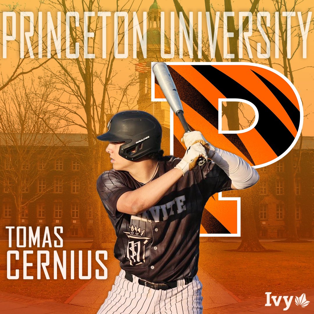 Tomas Cernius tweet media