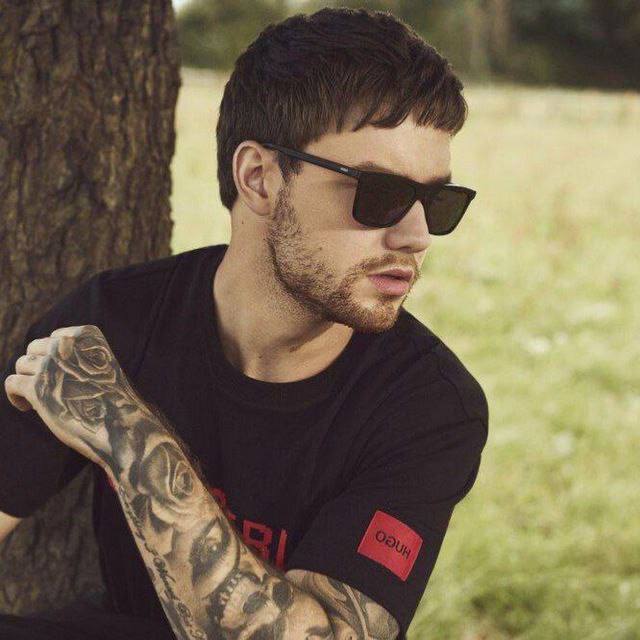 netasha_nialler's tweet photo. Liam Payne Body 
Liam Payne photos https://t.co/SP8U7rvXSO