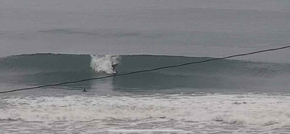 Ryan Hawthorne tweet media