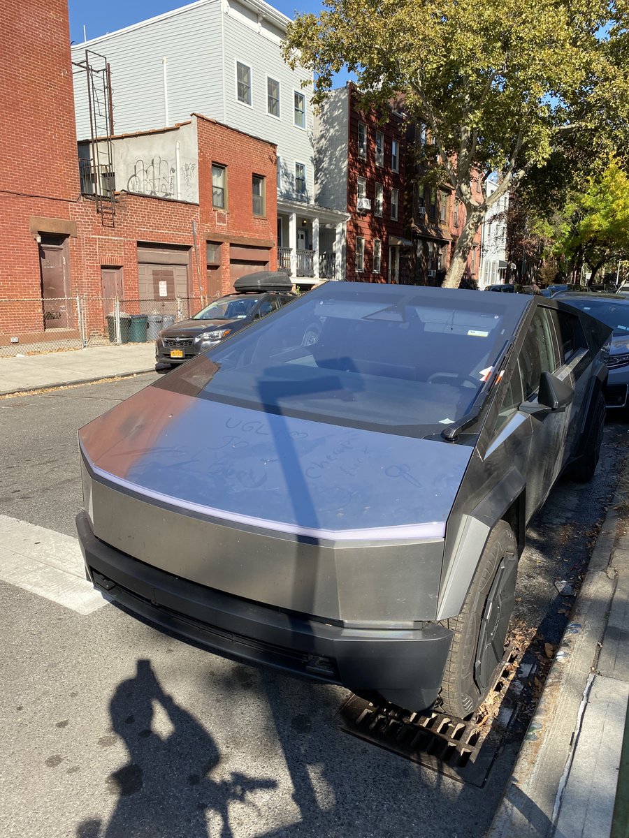 Tyler Sanborn tweet media