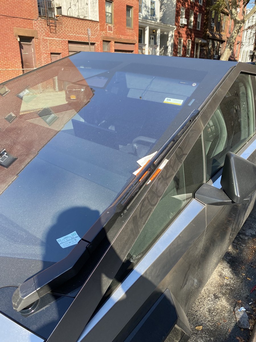 Tyler Sanborn tweet media