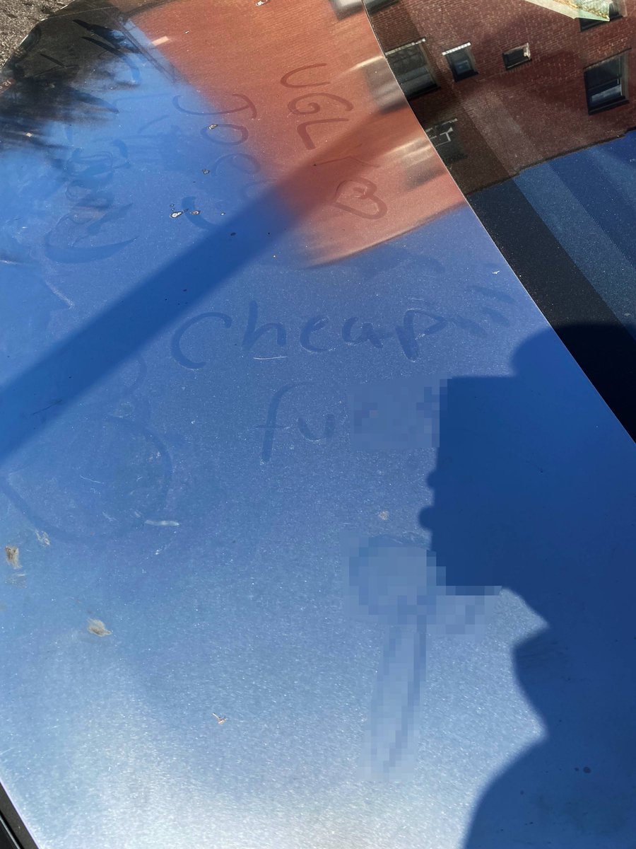 Tyler Sanborn tweet media