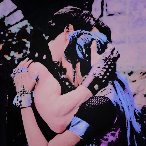 <a href="/BADPlRATE/">­­ ­ ­ ­­­ ­ ­ ­ 𝐇𝐀𝐑𝐑𝐘 ♡'𝓼 𝐔𝐌𝐀。</a>.