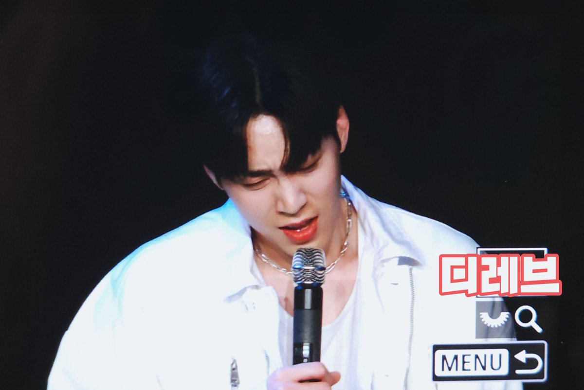 241019

오랜만에 가보고 싶은 곳도 가고 맛있는 것도 많이 먹고 조심히 돌아와 우리 곧 또 만나🧡
(오른쪽 짤은 지금 저의 표정..저의 마음...🤣🤣)

#이동원 #동원 #동원짱짱 #크나큰 #KNK #クナクン <a href="/KNKOfficial220/">크나큰(KNK)</a>