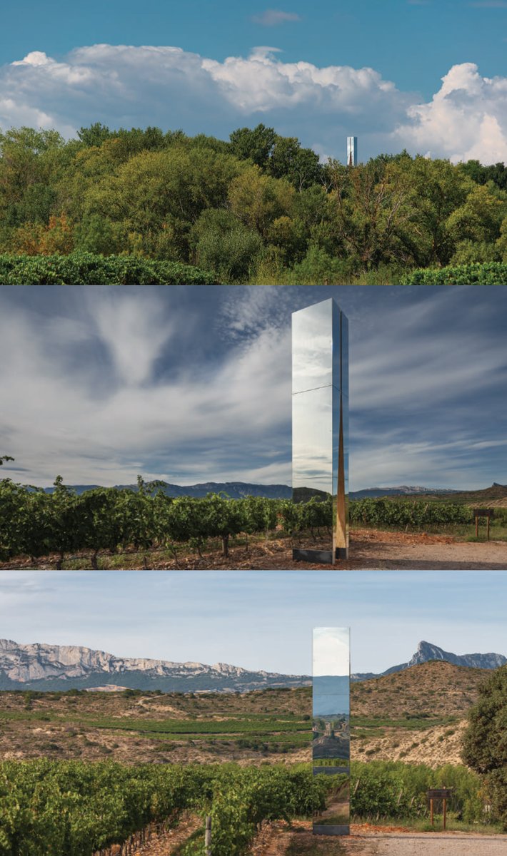 oe_architect's tweet photo. ...Las primeras semanas de octubre se celebró en Buenos Aireas Argentina, la Bienal 2024, y es un honor haber pertenecido a la exposición Central con el proyecto de España, seleccionado para la categoría de paisaje. ahora pertenece a la galería digital. https://t.co/YxnTACF9UB