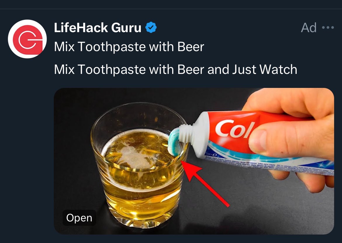 commandparadise's tweet image. What is going on on this website lmaooooo