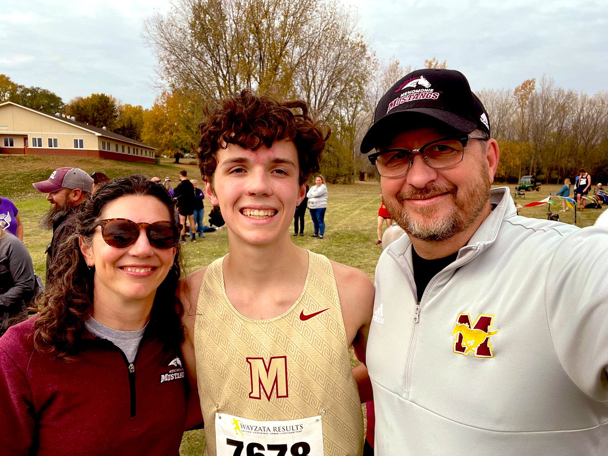 Brian G Seguin tweet media