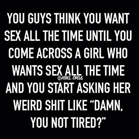 neversleeps29's tweet photo. Sex https://t.co/d941NysLzg