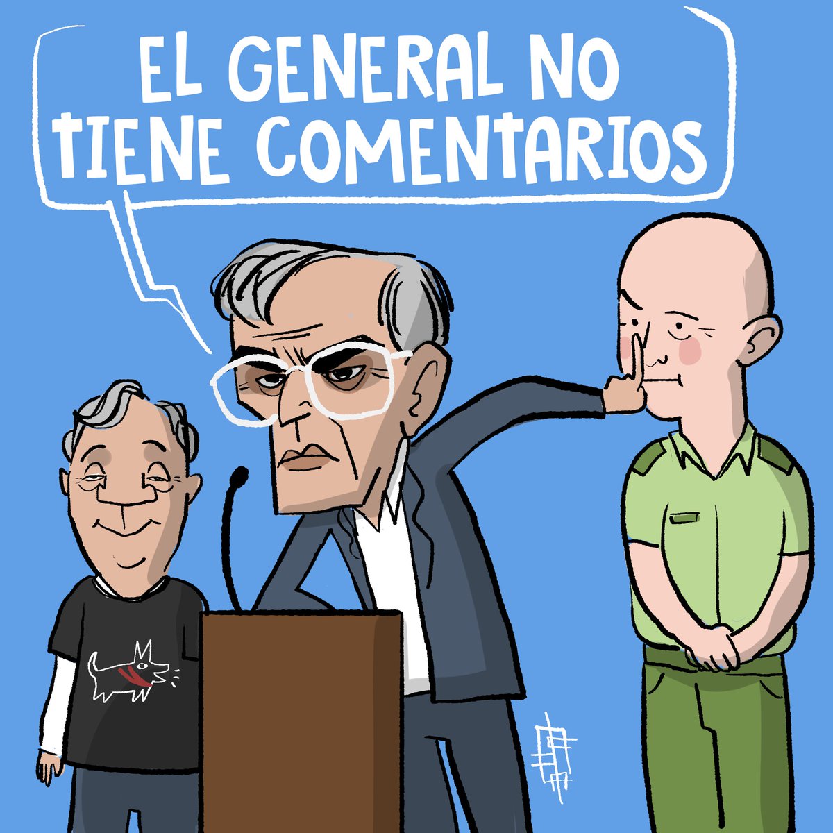 cesarumen's tweet photo. https://t.co/E4saUKEOEg