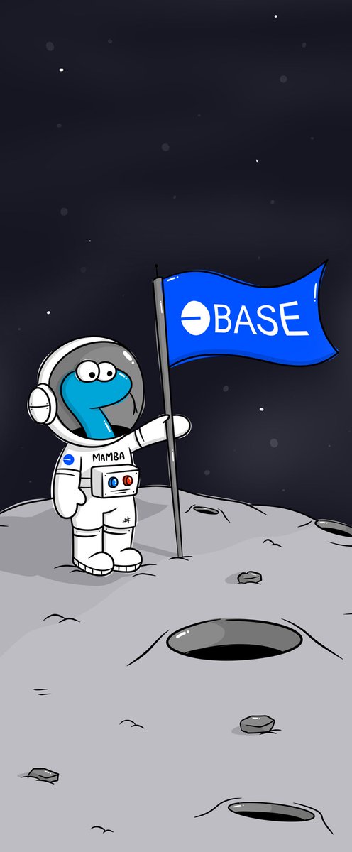 <a href="/mambaonbase/">Mamba on Base</a> <a href="/elonmusk/">Elon Musk</a> 🐸☕️