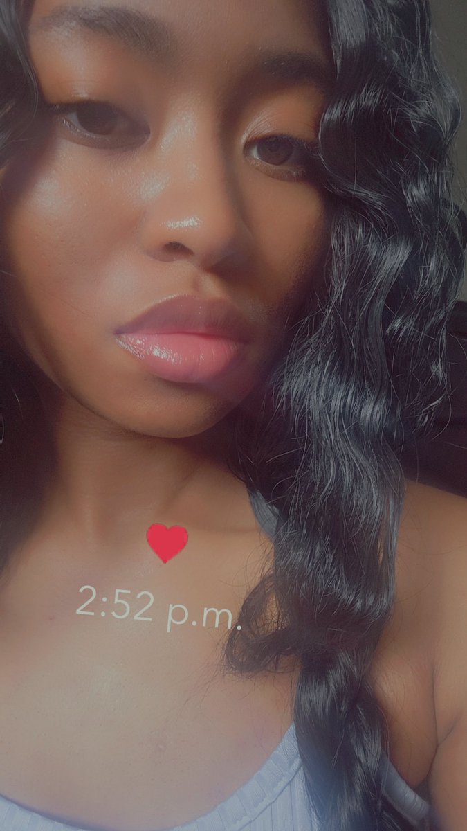 Chineypooh (@chineypooh) on Twitter photo 