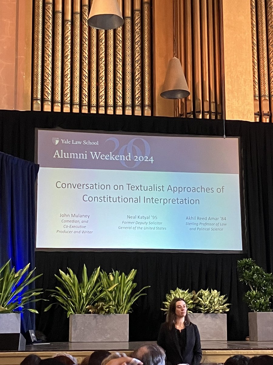 Andrew Granato tweet media