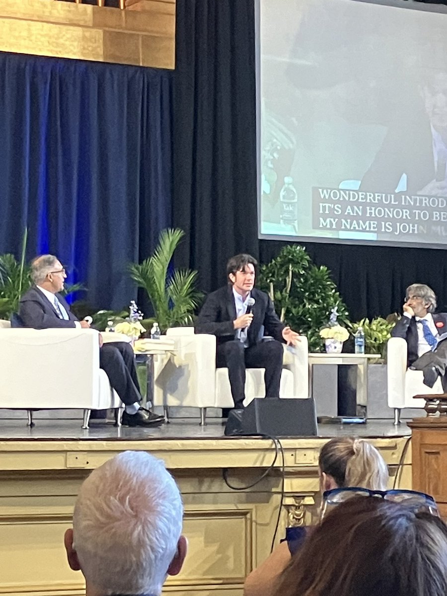 Andrew Granato tweet media