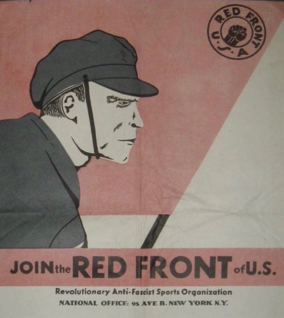 Romance of American Radicalism (@romamradical) on Twitter photo 