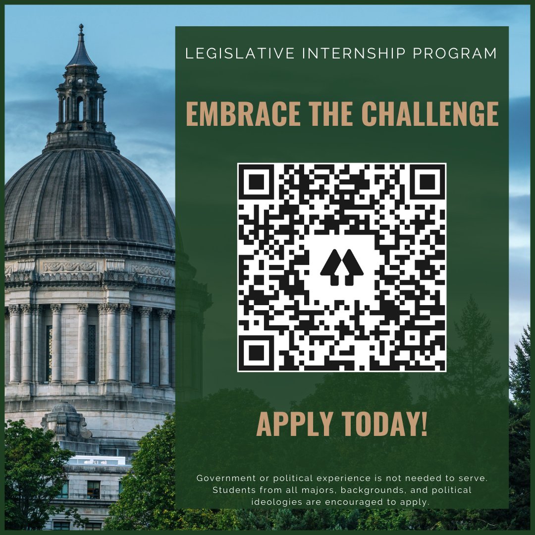 WA Senate Republicans tweet media