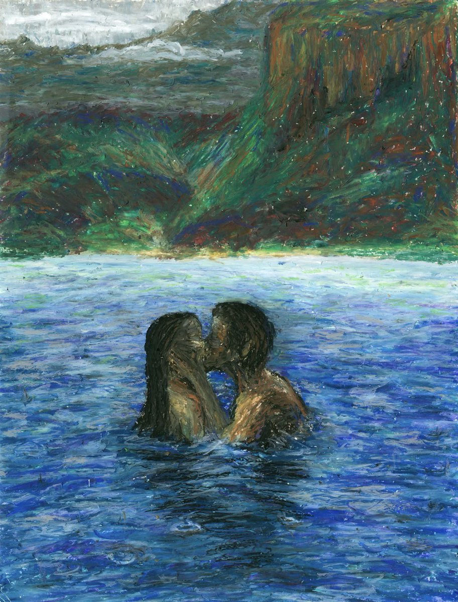 ebru (@pogildov) on Twitter photo 