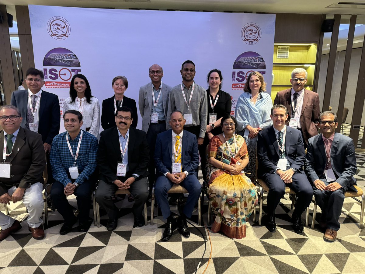 Sunil Daga tweet media