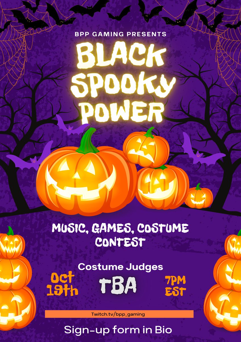 All_Dat_Jasz 隱村 tweet media