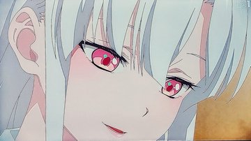 魔王2099 第2話