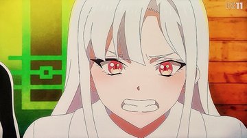魔王2099 第2話