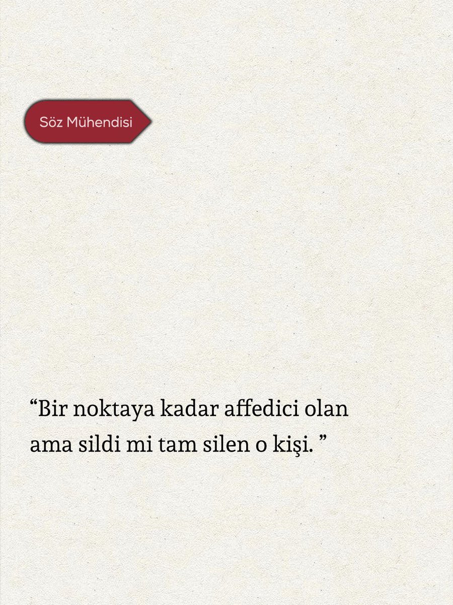 sozmuhendisi's tweet photo. Bu hangi burç? https://t.co/AbEyPjmk1Y