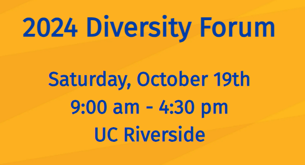 CSULB Graduate Business Programs tweet media