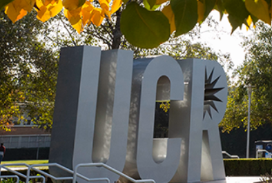 We're representing CSULB Graduate Business Programs at the 2024 CA Forum for Diversity in Graduate Education at UCR today! Come check us out- Table 805! Go Beach!