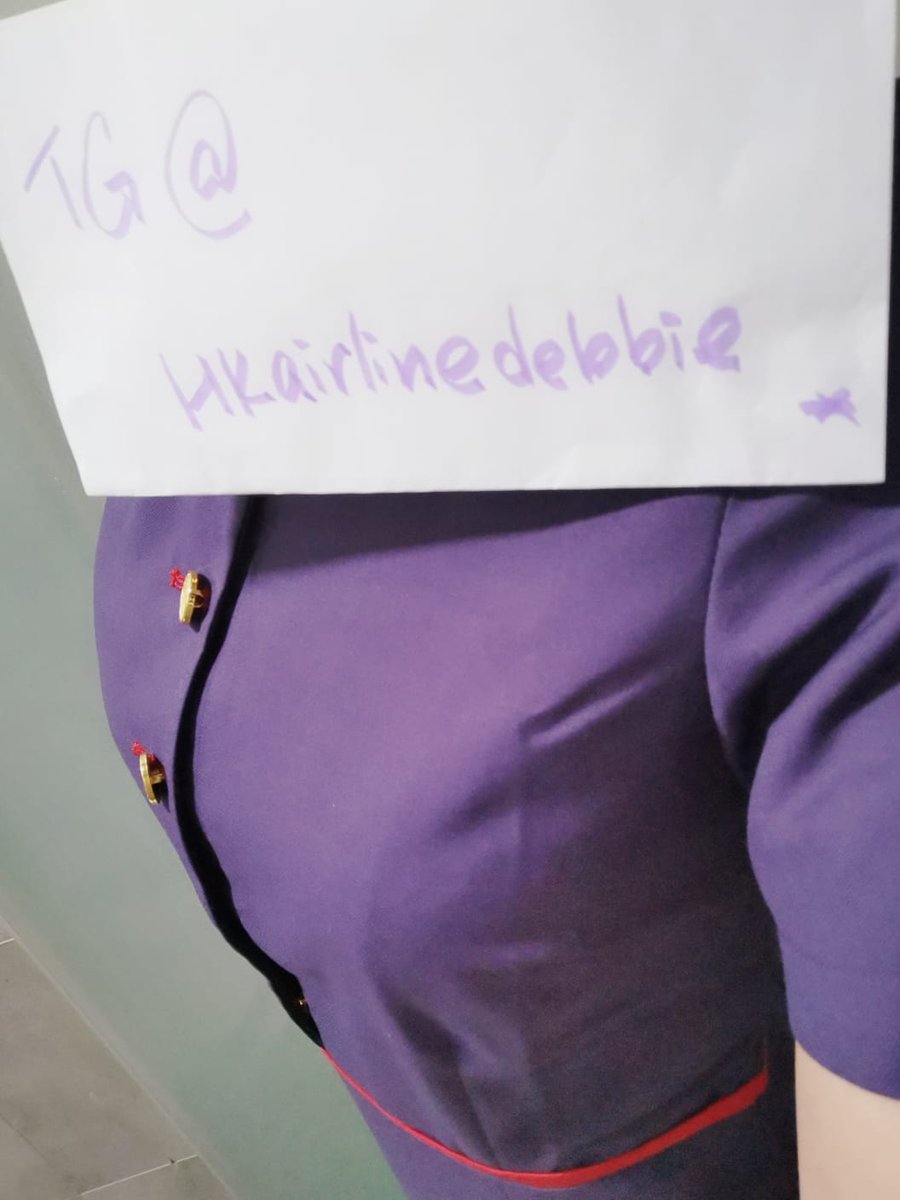 想知道我那裏比你更好😏😏💖
#ptgf香港兼職女友 
#ptgf 
#ptgf香港出租女友 
#ptgfhk 
#ptgf淫女 
#ptgf香港約炮 
#hkgirls 
#空姐 
#絲襪腿控