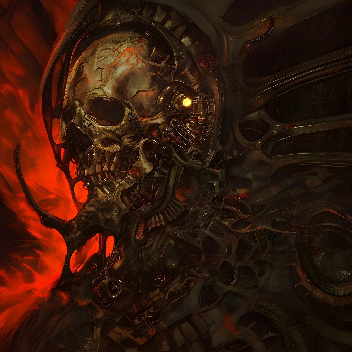 ⚡BULBi 🤪⚡dit "Chipo" ☢️ tweet media