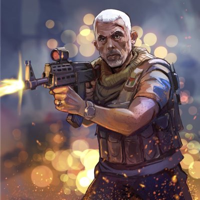 ilhamyildiz72's tweet photo. #YeniProfilResmi #yahyahsinvar ‘ın
"Diken ve Karanfil" kitabından:
"Allah'a yemin ederim, izzet ve şerefle geçmiş bir dakikalık hayat, işgal askerlerinin postallarının altındaki bin senelik hayattan daha iyidir" https://t.co/z9VCkR4rEa