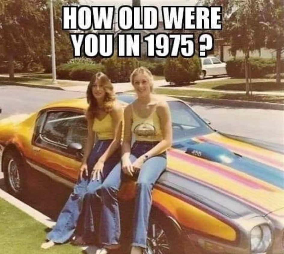 I❤️Nostalgia '𝕏' tweet media