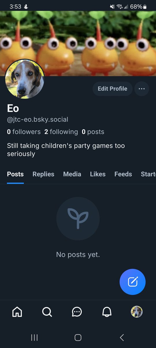 jtc_eo's tweet photo. Hmmm apparently I made this awhile ago and completely forgor till now 🤔 https://t.co/ECwSXoLXHQ