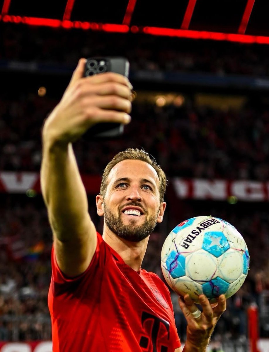 🎧 Servus Bayern Podcast tweet media